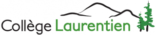 logo-partenaire_college_laurentien