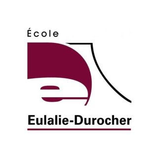 logo-partenaire_ecole-secondaire-eulalie-durocher