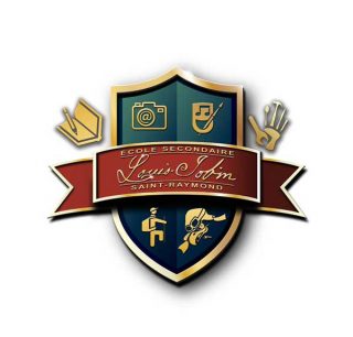 logo-partenaire_louis-jobin-saint-raymond