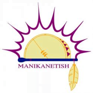 logo-partenaire_manikanetish