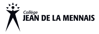 logo-parteniare-college_jean_de_la_mennais