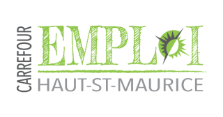 logo-parteniare-ecole-cje-haut-st-maurice